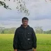 Ilham Isyro Tamami