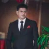 Ranjan Bhattarai