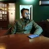 Biplab Goswami