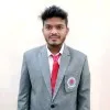 Shalem Raju