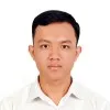 Nanda Rizki Abdillah