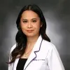 Joeanne May Laroya