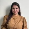 Prachi Kamatkar