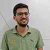 DEVENDRA KUMAR