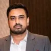 Ravi Roy