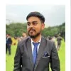 Arnav Srivastava