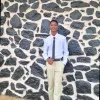 Favour Tosin