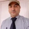 KULDEEP CHAND