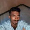 Mullai