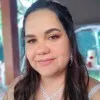 Yeelen Ballesteros