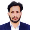 Muhammad Sadan