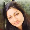 Laxmi Priyanka