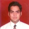 Ashwani Bansal