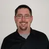 Scott Lenyk