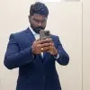 Anish Nathan