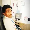 Amit Tripathi