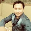 pravin kumar