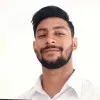 Aman Sharma