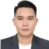 Nelvin Balbin