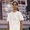 TALARI POOJITHA