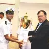 Shreyas Amin