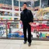 Krishan Singh