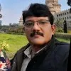 D Ramesh