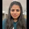 Pooja Choudhari