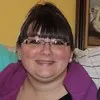 Deb Hamilton