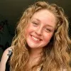 Meghan Nellis