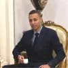 Mahmoud Labana