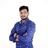 Dinesh Shankar