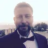 Bertan Dogusoy