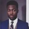 Shyheim Smith