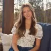 Melea Johnson