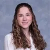 Amelia Wirt