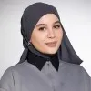 Amal Tayebi