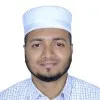 SOHAIL