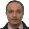 mohammad soheili