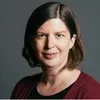 Sandra Forsyth