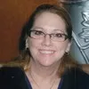 Melea Baker