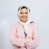 Mariam Magdy