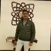 Kiran Ithape