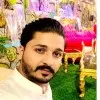 Danish shakeel