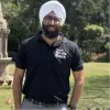 Jaspal Gandhi