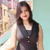 Bristi Mazumdar