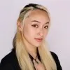 Ava Cheung