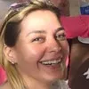 Rania Ossama Abbass