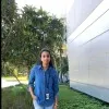 Jayasree