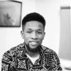 Solomon Yakubu